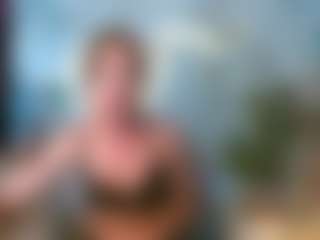 MagicLife0301's Live Sex Cam Show
