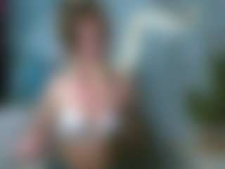MagicLife0301's Live Sex Cam Show