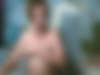 MagicLife0301's Live Sex Cam Show