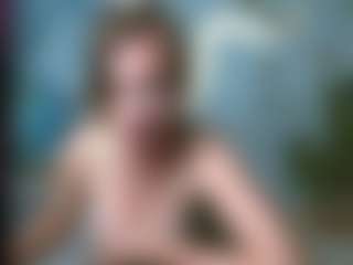 MagicLife0301's Live Sex Cam Show