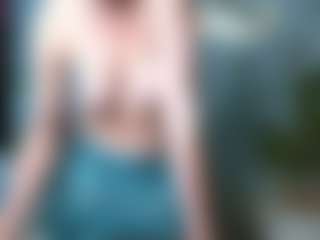 MagicLife0301's Live Sex Cam Show