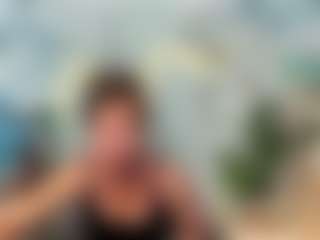 MagicLife0301's Live Sex Cam Show