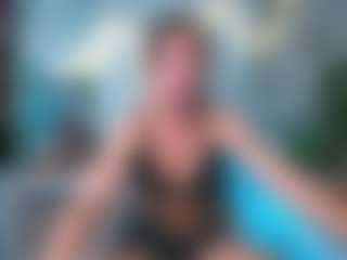 MagicLife0301's Live Sex Cam Show