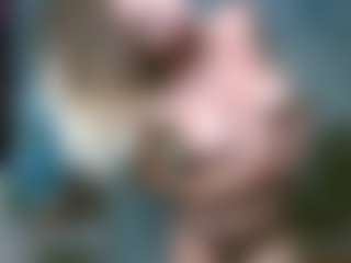 MagicLife0301's Live Sex Cam Show