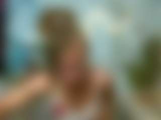 MagicLife0301's Live Sex Cam Show