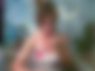 MagicLife0301's Live Sex Cam Show