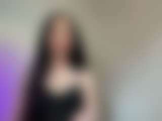 Amelia's Live Sex Cam Show