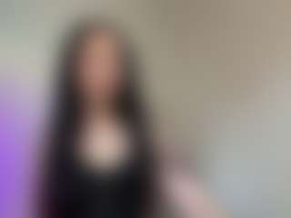 Amelia's Live Sex Cam Show
