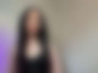 Amelia's Live Sex Cam Show