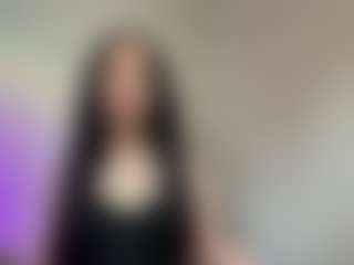 Amelia's Live Sex Cam Show