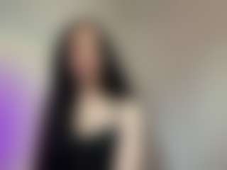 Amelia's Live Sex Cam Show