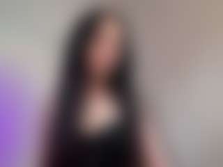 Amelia's Live Sex Cam Show