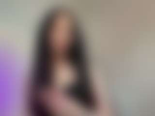 Amelia's Live Sex Cam Show