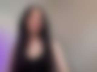 Amelia's Live Sex Cam Show