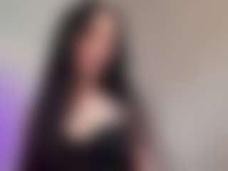 Amelia's Live Sex Cam Show