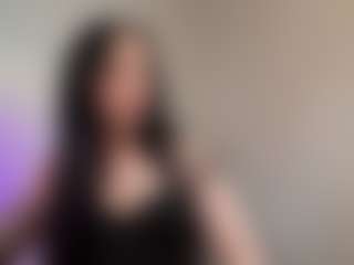 Amelia's Live Sex Cam Show