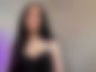 Amelia's Live Sex Cam Show