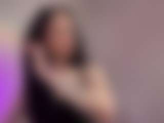 Amelia's Live Sex Cam Show