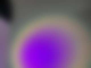 Amelia's Live Sex Cam Show