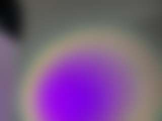 Amelia's Live Sex Cam Show