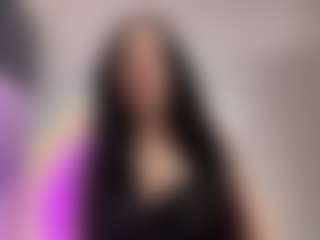 Amelia's Live Sex Cam Show