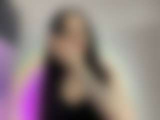 Amelia's Live Sex Cam Show