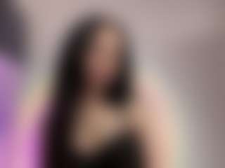 Amelia's Live Sex Cam Show