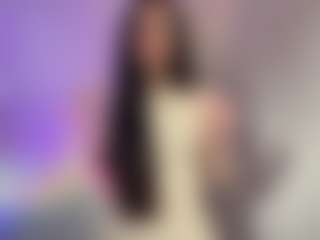 Amelia's Live Sex Cam Show