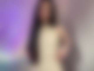 Amelia's Live Sex Cam Show