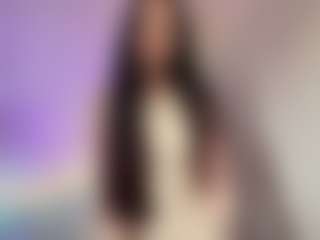 Amelia's Live Sex Cam Show