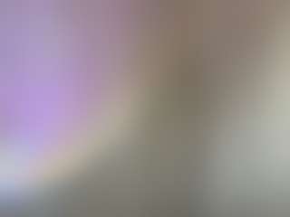 Amelia's Live Sex Cam Show