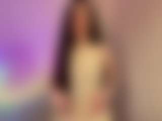 Amelia's Live Sex Cam Show