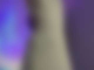 Amelia's Live Sex Cam Show