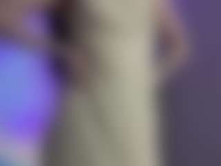 Amelia's Live Sex Cam Show