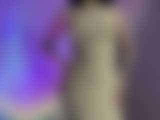 Amelia's Live Sex Cam Show