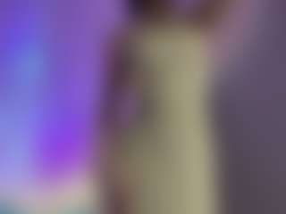 Amelia's Live Sex Cam Show
