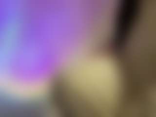 Amelia's Live Sex Cam Show