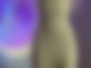 Amelia's Live Sex Cam Show