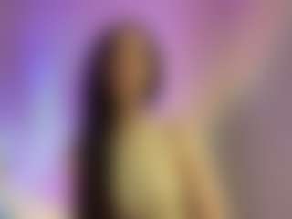 Amelia's Live Sex Cam Show