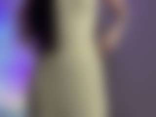 Amelia's Live Sex Cam Show