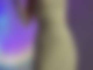 Amelia's Live Sex Cam Show