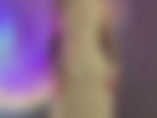 Amelia's Live Sex Cam Show