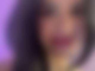 Amelia's Live Sex Cam Show