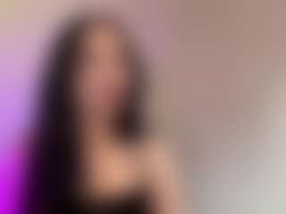 Amelia's Live Sex Cam Show