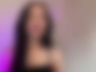 Amelia's Live Sex Cam Show