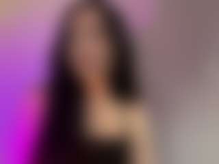Amelia's Live Sex Cam Show