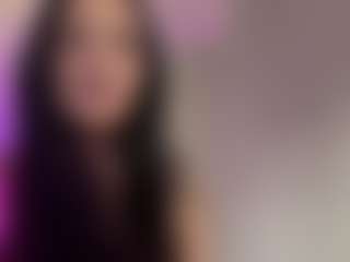 Amelia's Live Sex Cam Show