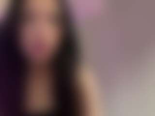 Amelia's Live Sex Cam Show