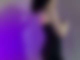Amelia's Live Sex Cam Show