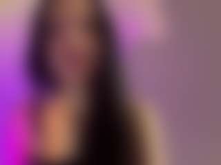 Amelia's Live Sex Cam Show